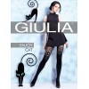 Giulia Enjoy Cat 60 model 2